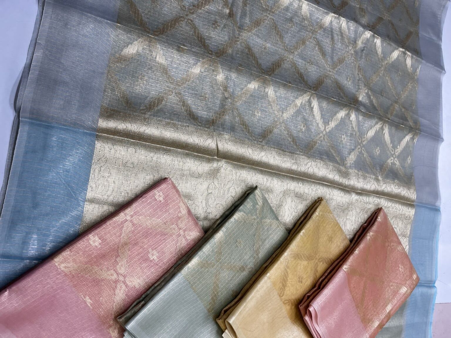 WhatsApp Image 2025-01-25 at 9.26.35 AM